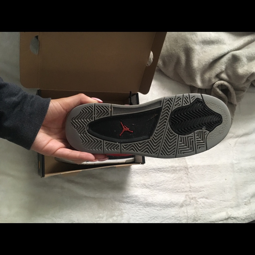 Toro 4s - Picture 5 of 6